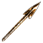 Bronze Dart icon.png