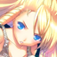 Celine icon.png