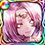 Charon mlb icon.png