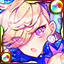 Coni mlb icon.png