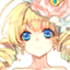 Elly 6 icon.png