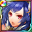 Gladina 10 mlb icon.png