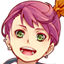 Harika icon.png