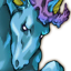 Kelpie icon.png