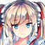 Lilibeth icon.png