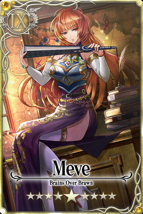 Meve card.jpg