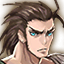 Monko icon.png