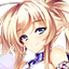 Nephelai icon.png