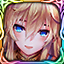 Samaria icon.png