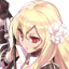 Silvana icon.png