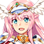 Val icon.png