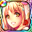 Adrienne 11 mlb icon.png
