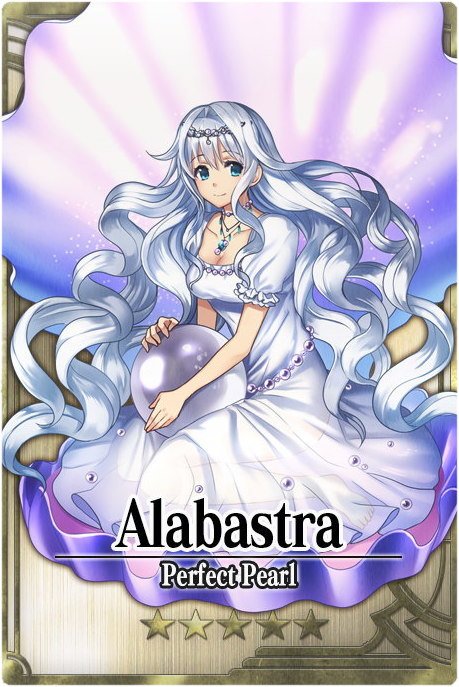 Alabastra card.jpg