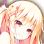 Grania icon.png