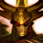 Harbinger icon.png