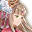 Mingxia icon.png