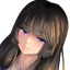 Mizuho icon.png