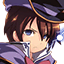 Noah icon.png