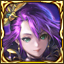 Sparke icon.png