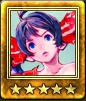 Teatro album.jpg