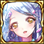 The Water Nymph m icon.png