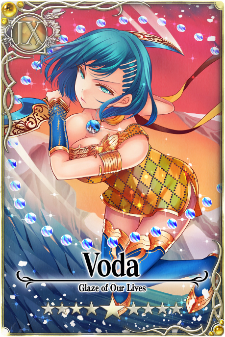 Voda card.jpg