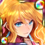 Ambriel mlb icon.png