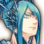 Azure Dragon icon.png