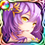 Deela mlb icon.png