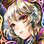 Dhampir icon.png