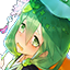 Douchou icon.png