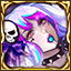 Elvyra icon.png