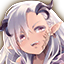 Gusayna icon.png