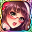 Heart Queen icon.png