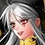 Lyre icon.png