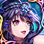 Orpheus 11 icon.png