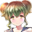 Vanille icon.png