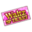 Waltz SP Ticket icon.png