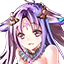 Chiyome icon.png