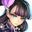 Dalia icon.png