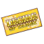 Desire SP Ticket icon.png