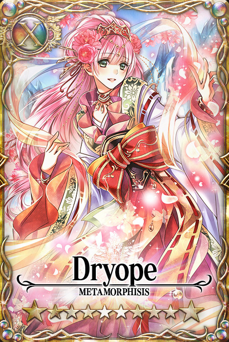 Dryope card.jpg