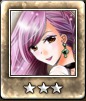 Elly album.jpg