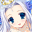 Haria icon.png