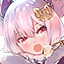 Latte icon.png