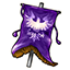 Magic Banner icon.png