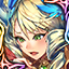 Metatron 11 icon.png