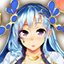 Noelani icon.png