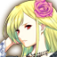 Phoebe 6 icon.png