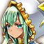 Piko icon.png